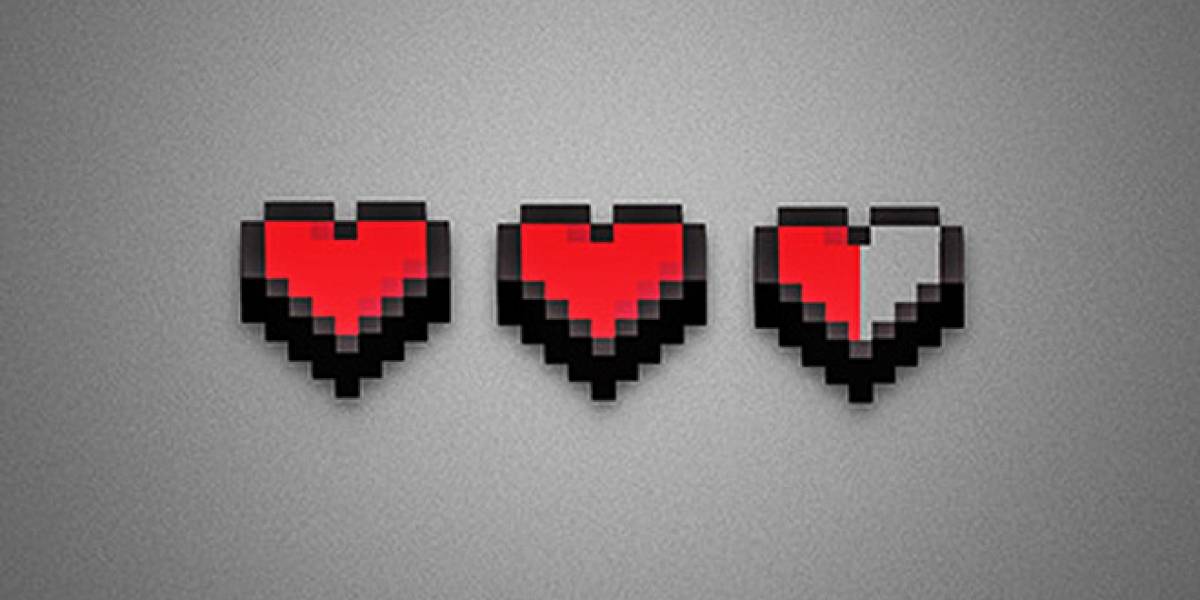 Mexico: 'Corazones' es de las palabras más buscadas en Google en los últimos 30 días