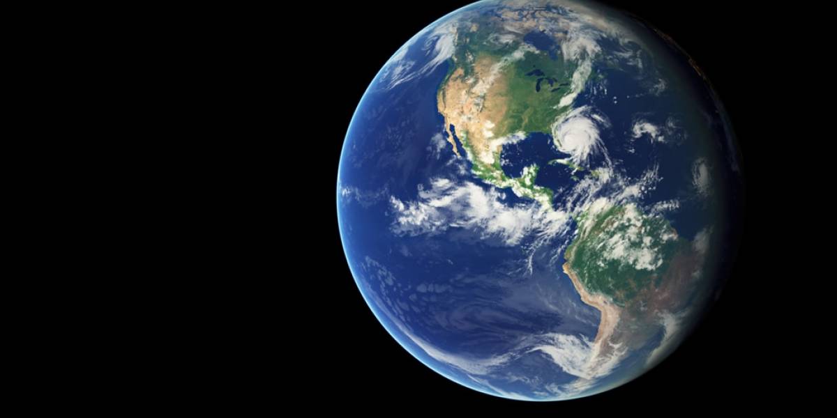 Mensaje de Fin de Año: En defensa de la Humanidad