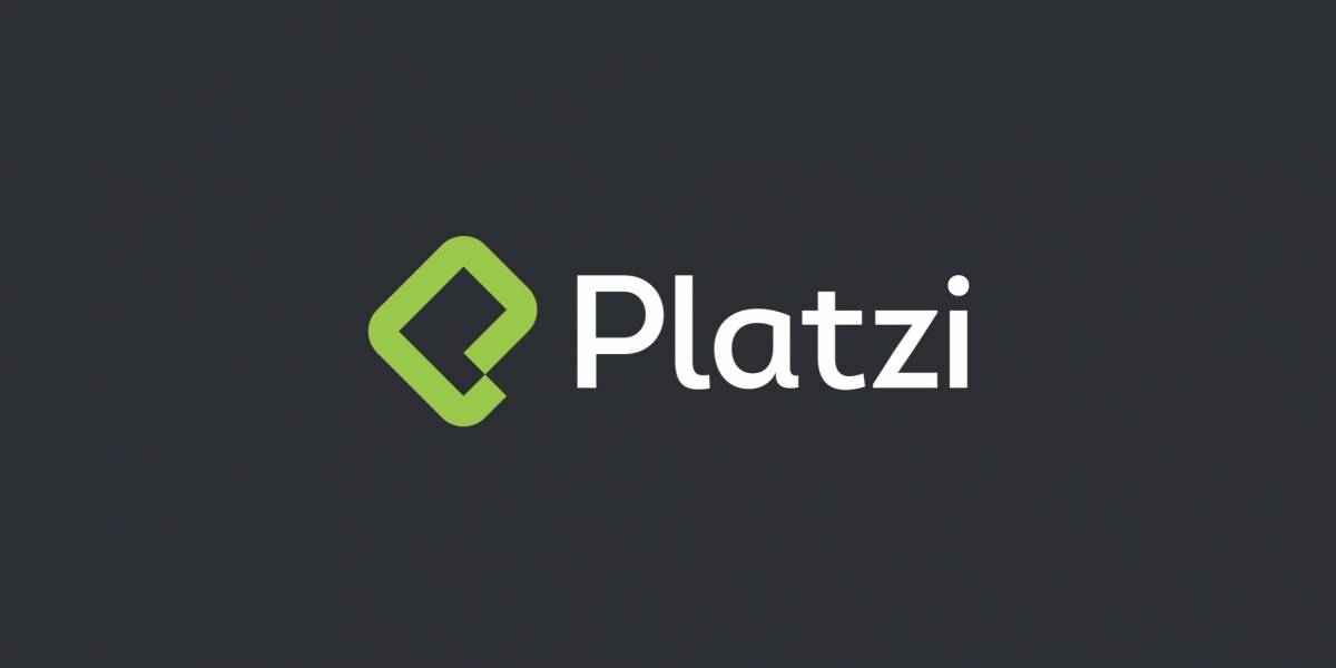 Platzi recibe aceleramiento por parte de YCombinator
