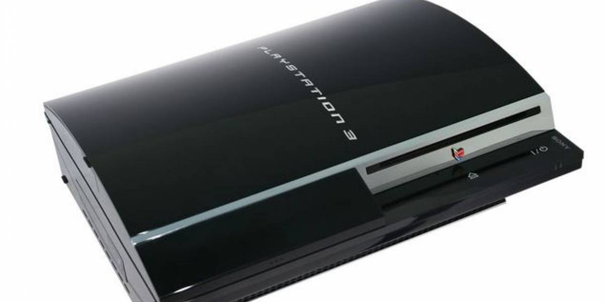 Hackers aseguran que encontraron una forma fácil de piratear la PS3