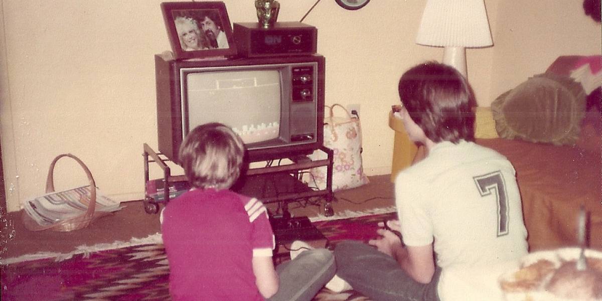 Internet Archive anuncia que comenzó a respaldar videojuegos de viejas consolas