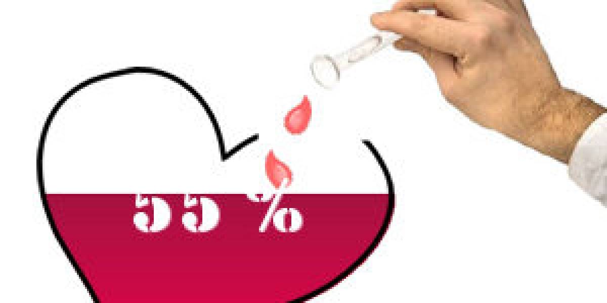 Científicos podrían desarrollar una pócima del amor