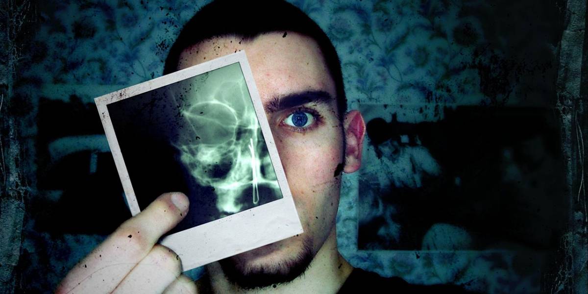 Facebook ya le gana al FBI en reconocimiento facial