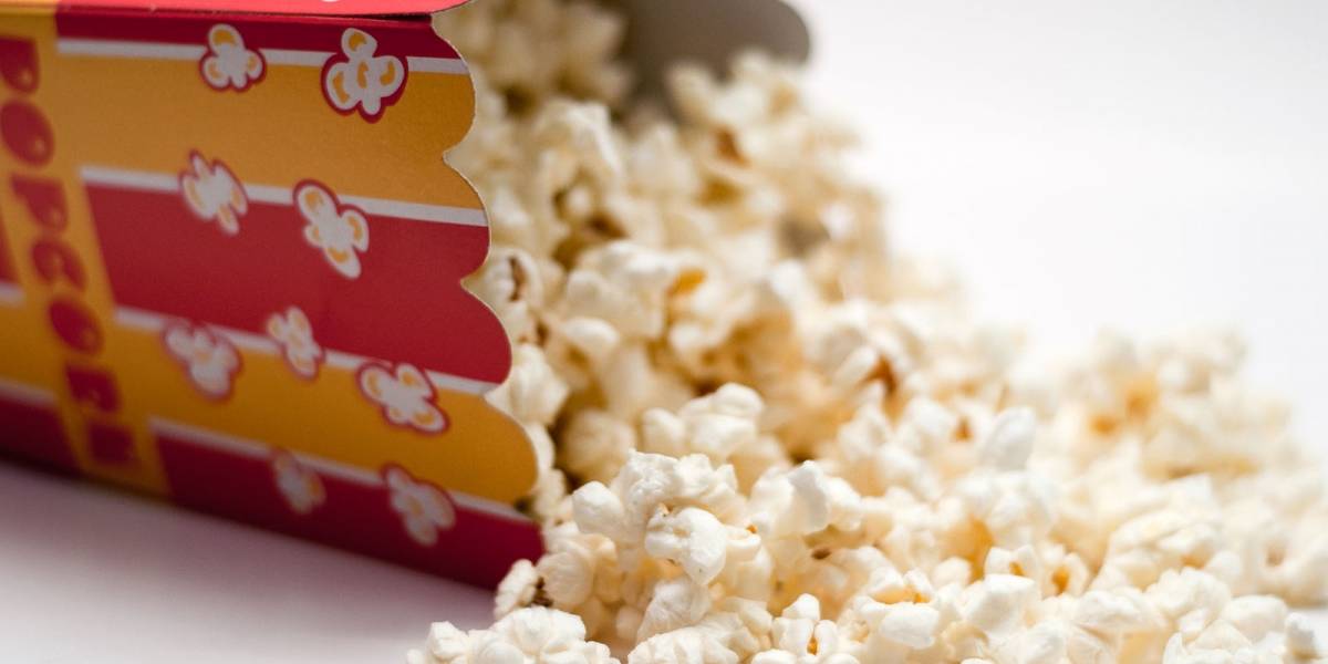 Correo de Sony Pictures filtra las prioridades contra la piratería