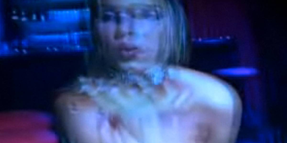 Francia llega más profundo con primer canal porno VoD 3D de Europa