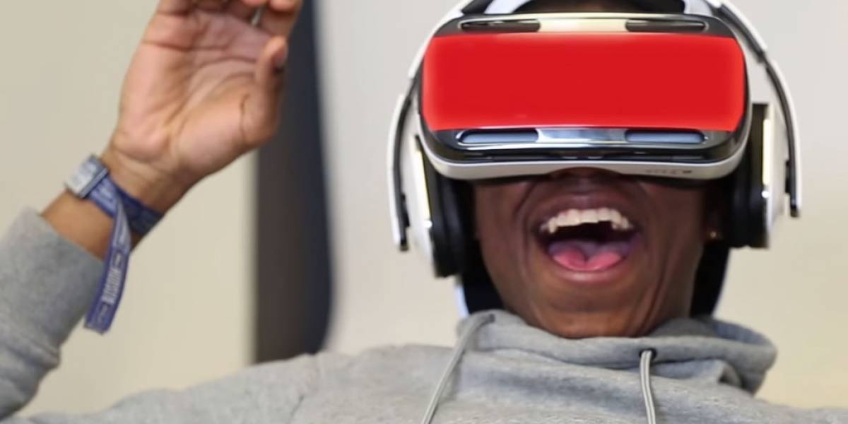 Palmer Luckey: "Un PC de porquería es la barrera para la adopción del Oculus"