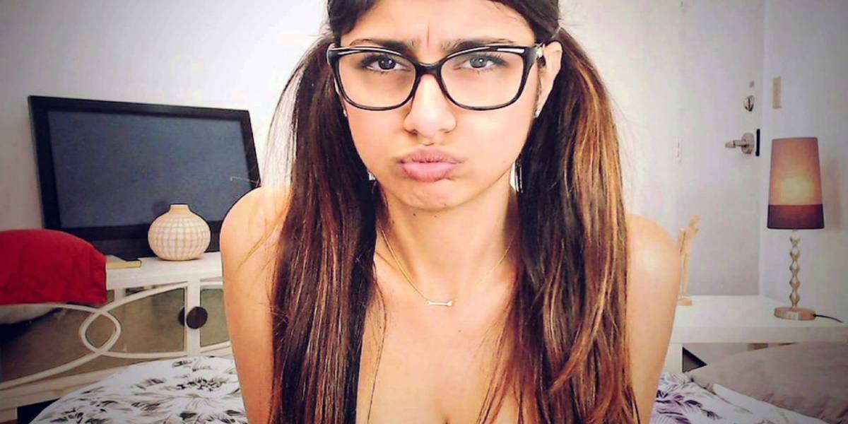 NVIDIA y Apple en escándalo por exponer pornografía del modo incógnito de Chrome