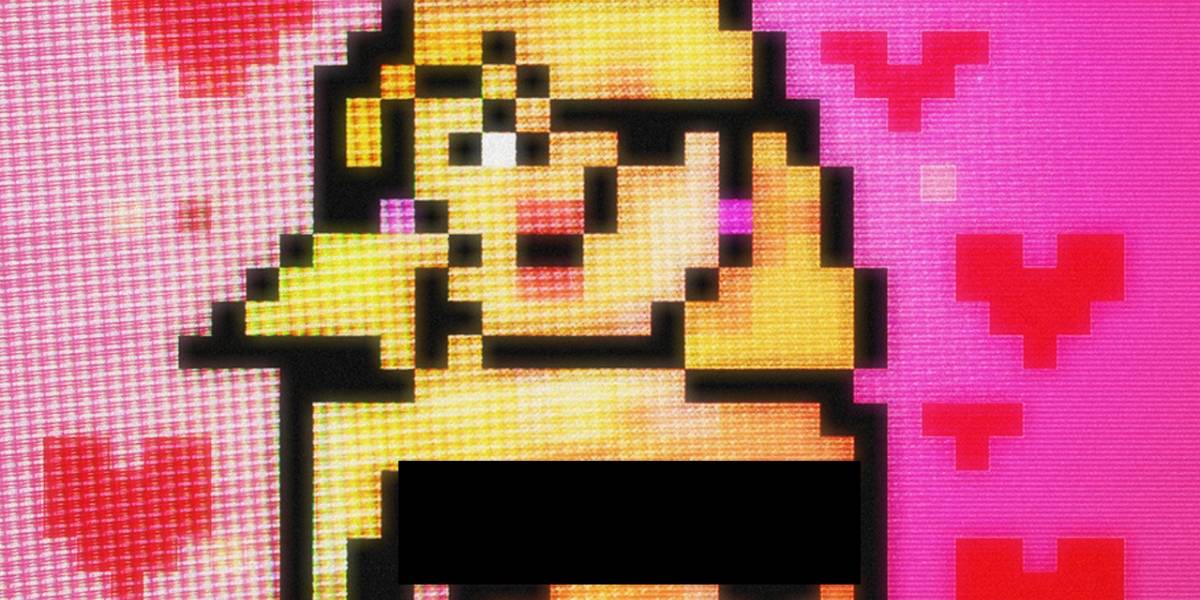Twitter prohibe el porno de venganza