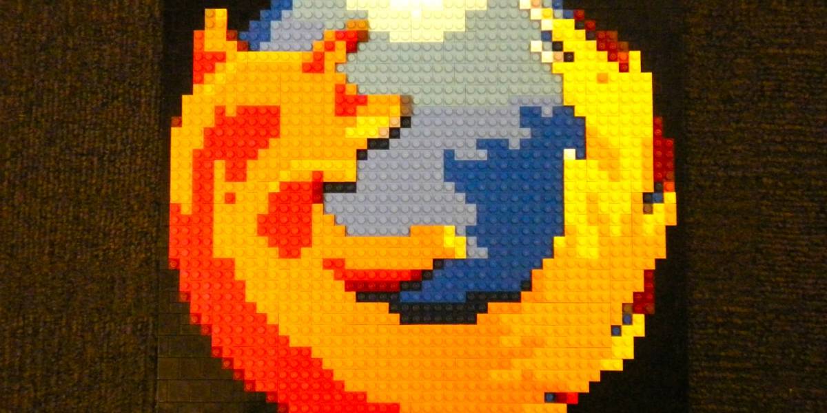 Firefox ya no permitirá que instales aplicaciones del navegador