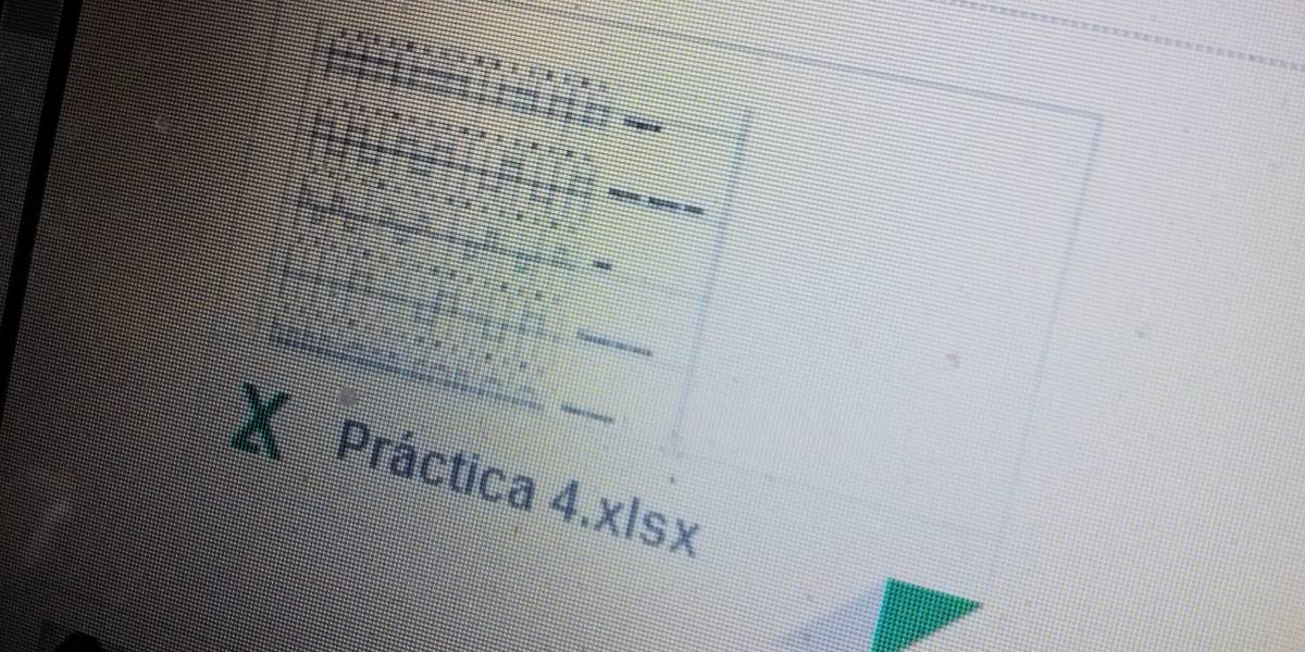 Archivos de Office en Gmail ya se pueden convertir para editarlos