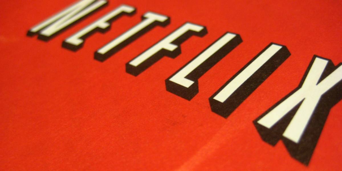 Firefox ya permite ver contenido de Netflix en HTML5