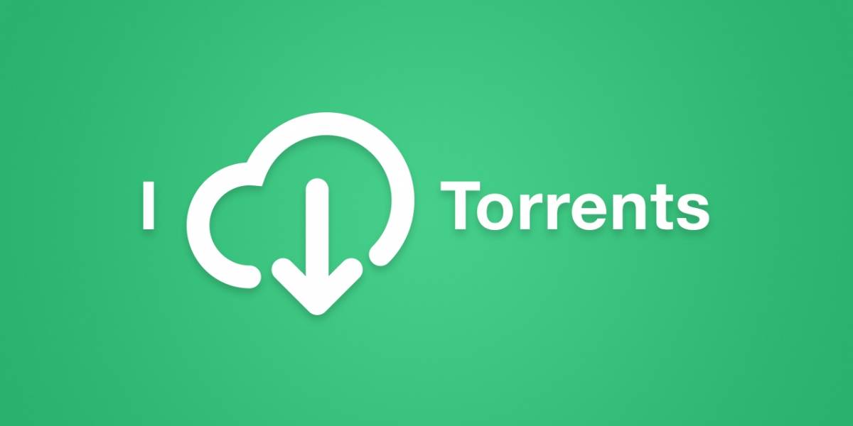 Las 3 alternativas a uTorrent que debes probar