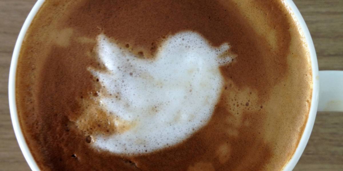 Twitter está trabajando en una interfaz de búsqueda más atractiva