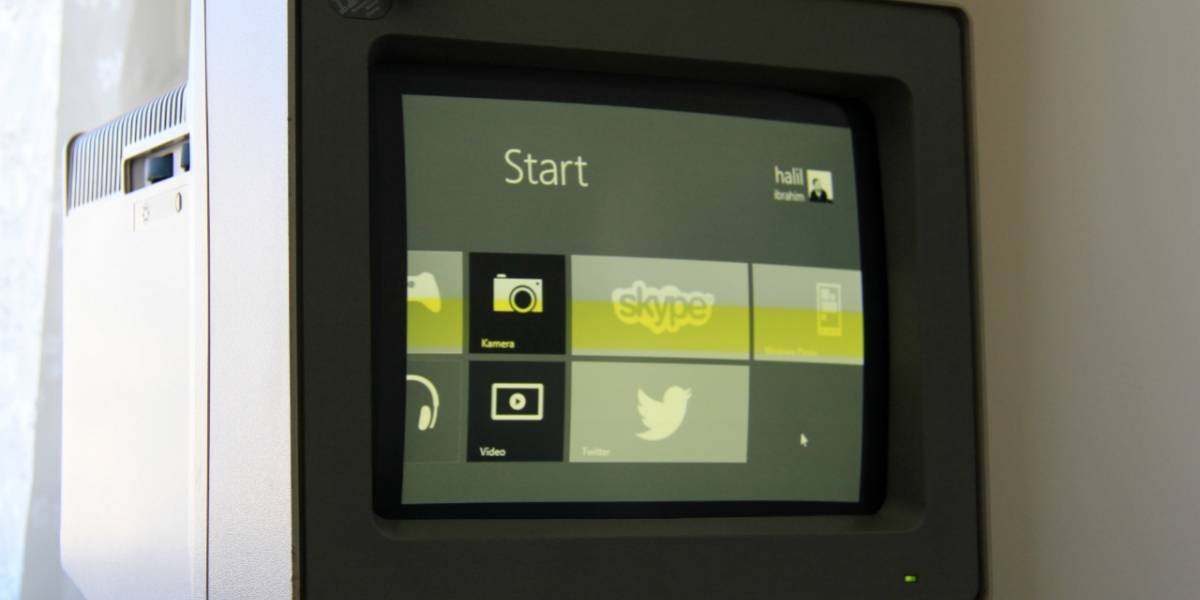Microsoft dejará de dar soporte a Windows 8 mañana