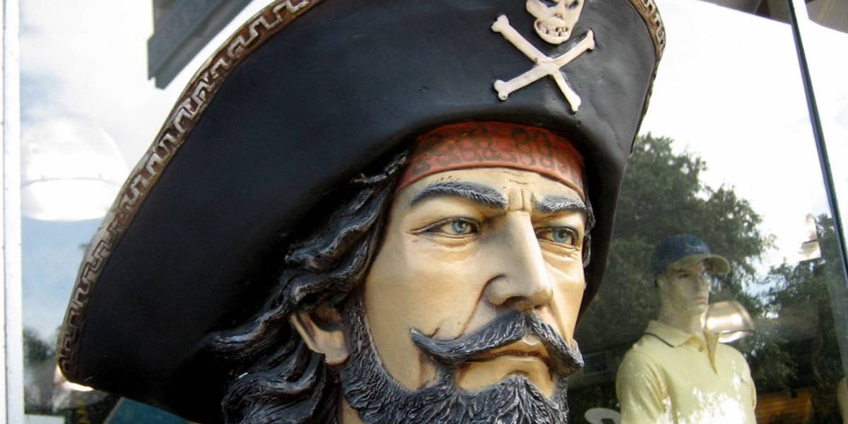 Google recibe un millón de peticiones diarias para eliminar contenido pirata