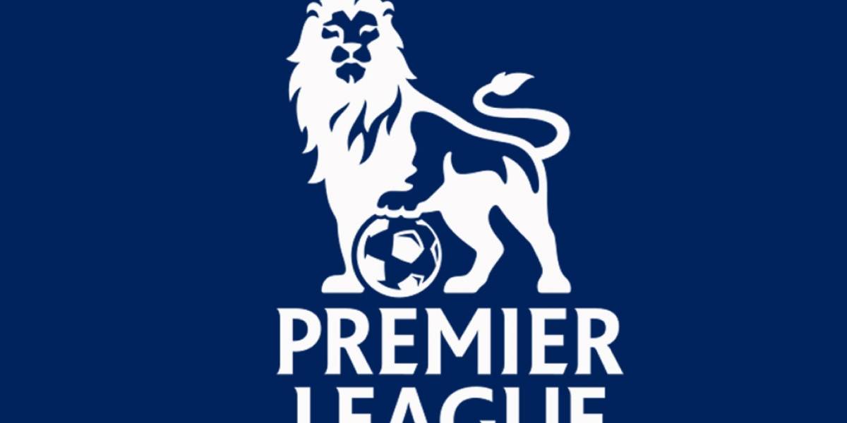 Cobertura online impide acuerdo entre la Premier League y los medios ingleses