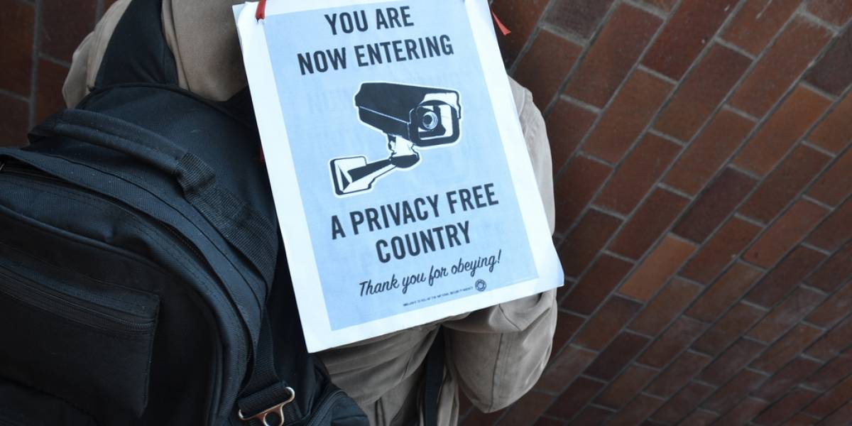 La NSA planea evitar filtraciones reemplazando a la gente por máquinas