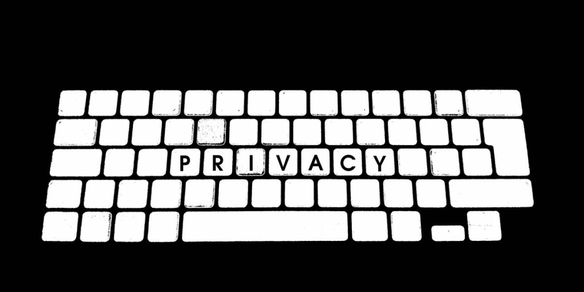 ¿Queremos que Internet nos recuerde para siempre?