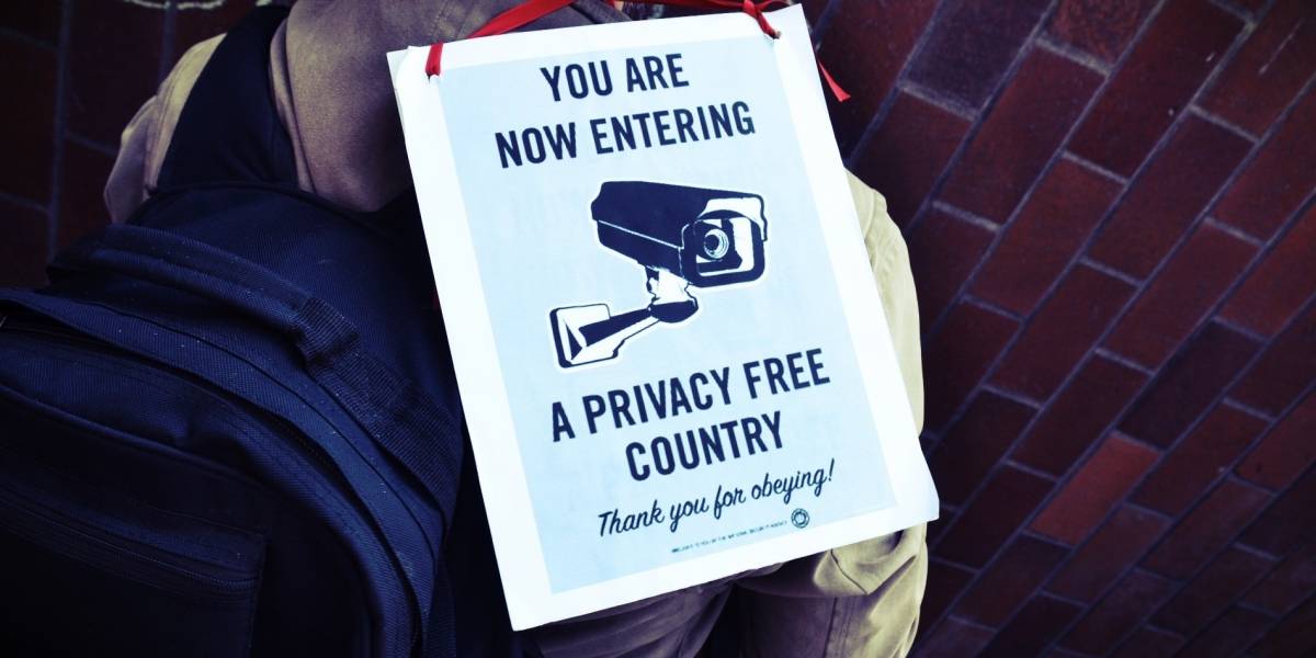 Senado de EE.UU votará esta semana la reforma a la NSA