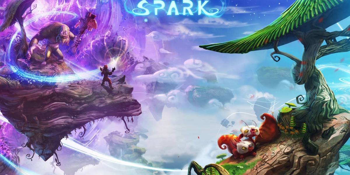 Microsoft abre suscripción para la beta pública de Project Spark