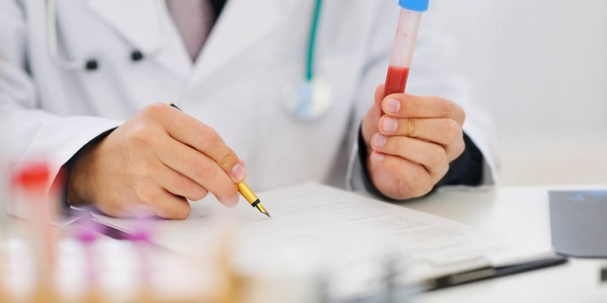 Illumina quiere desarrollar análisis único para detectar cualquier tipo de cáncer