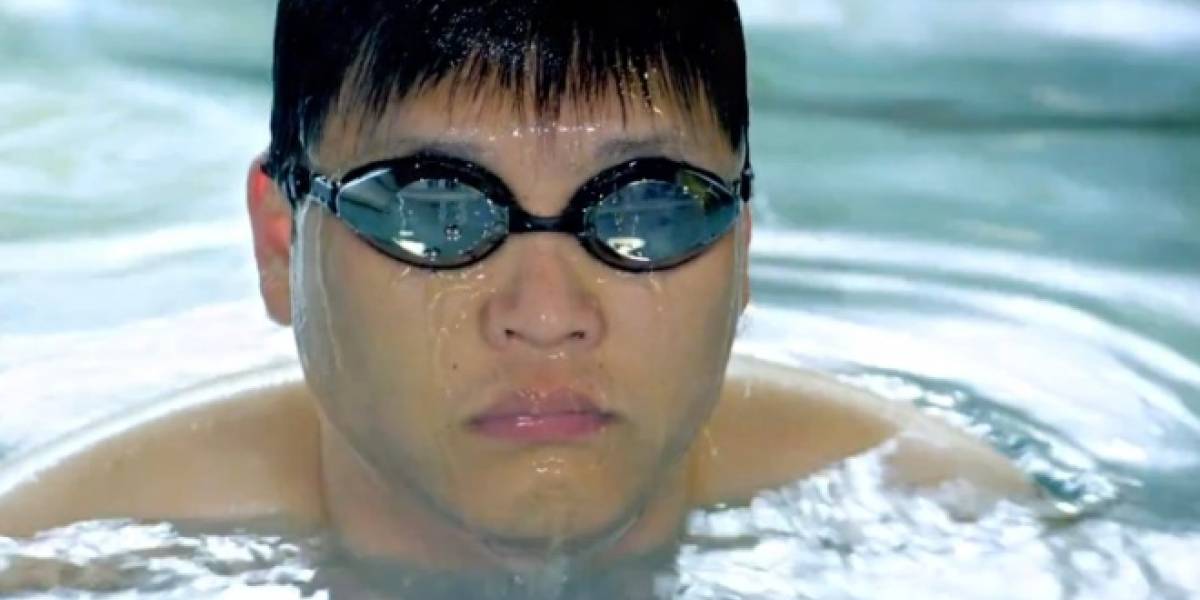 Contador profetiza la fecha y hora de los 2.000 millones de reproducciones de Gangnam Style