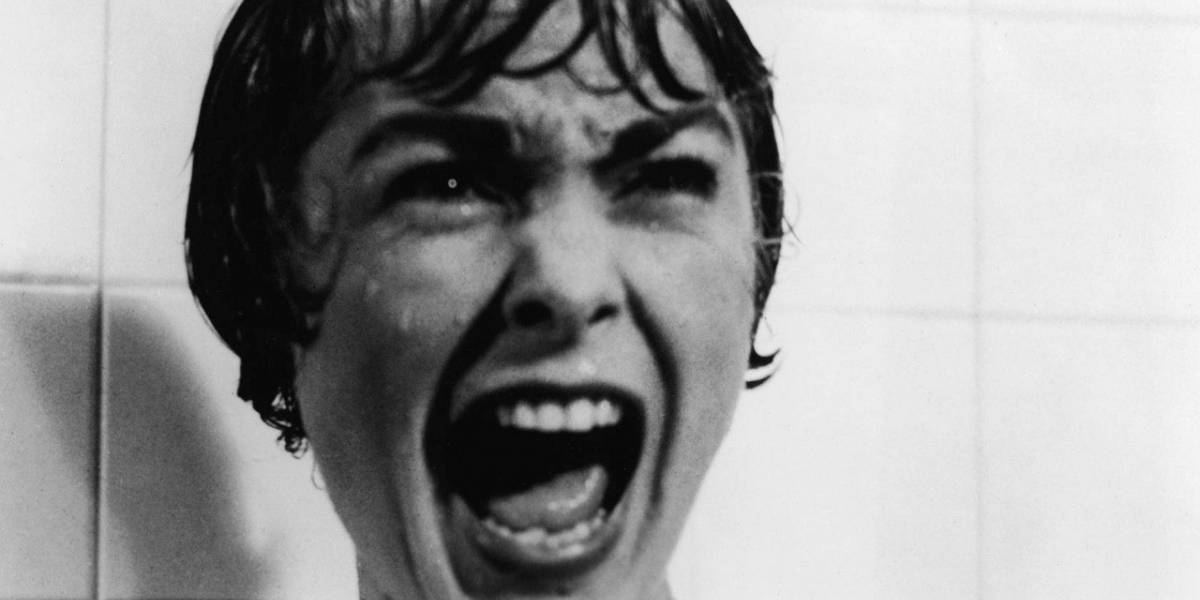 Usan una película de Hitchcock para ayudar a pacientes en coma