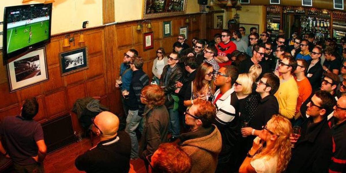 Europeos son libres de utilizar decodificadores de cualquier país comunitario