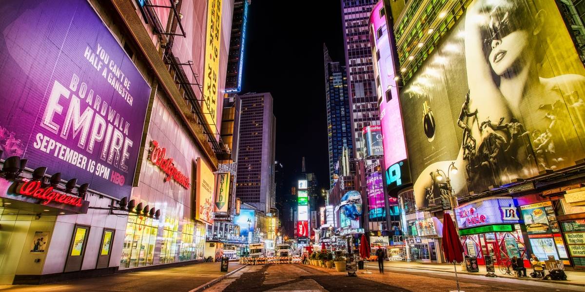 Google: 5% de nuestros usuarios tienen plugins que muestran publicidad