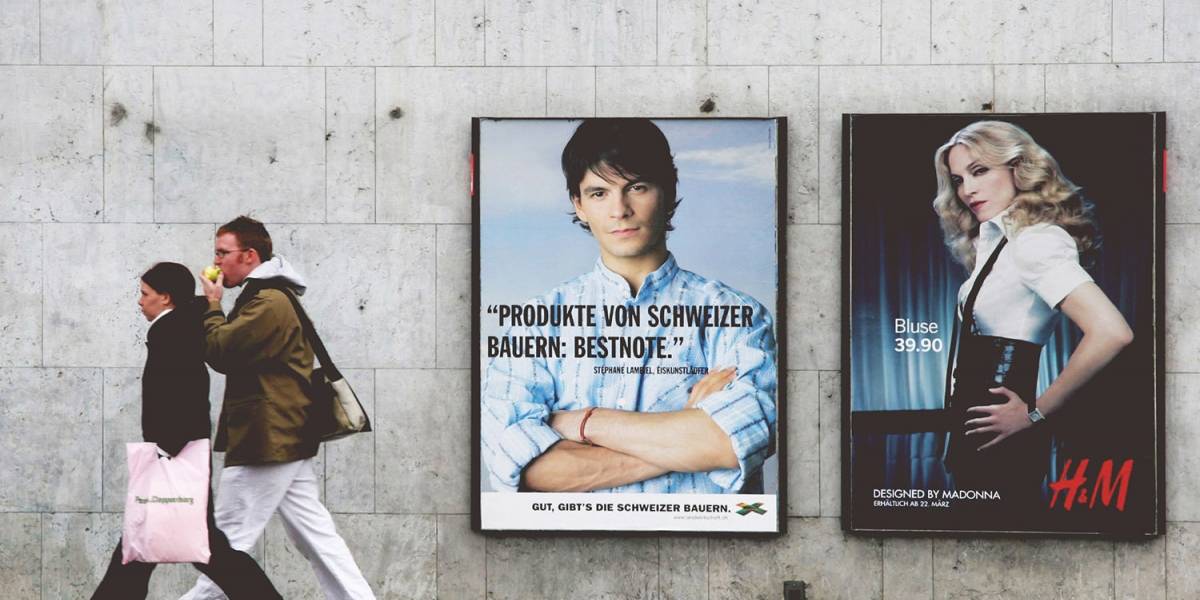 Adblock Plus y Reddit firman un manifiesto para una mejor publicidad en internet