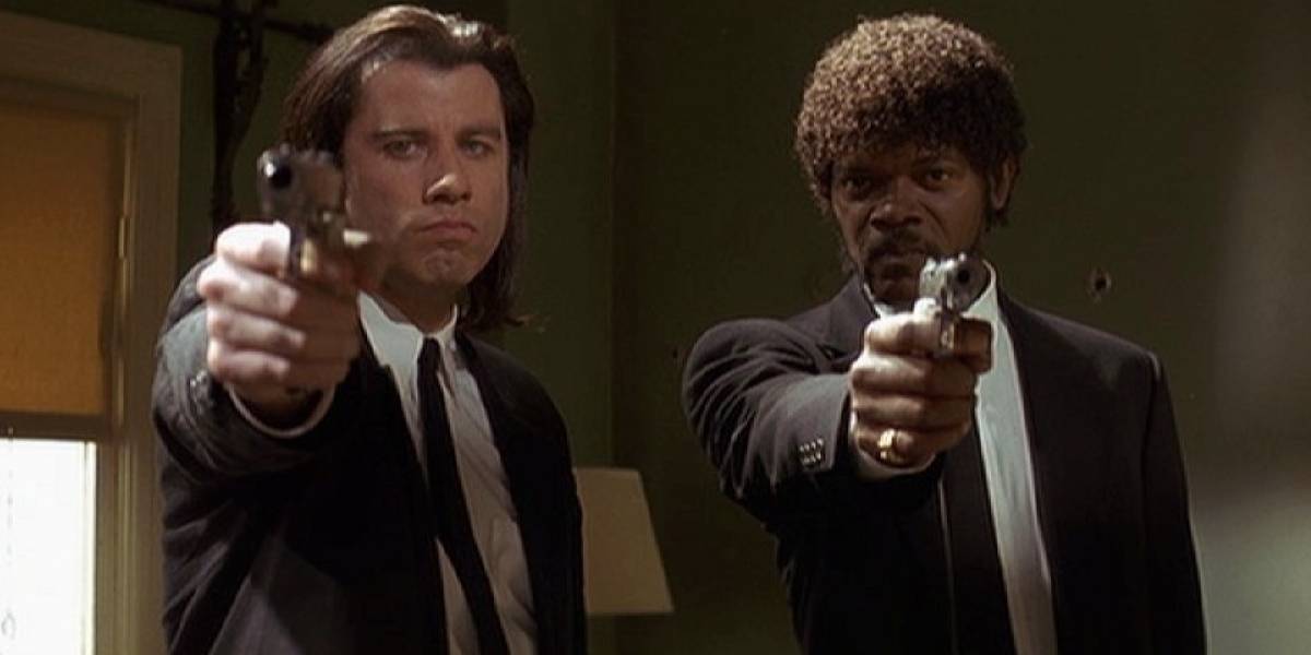 Miramax suma sus títulos para Netflix en Latinoamérica