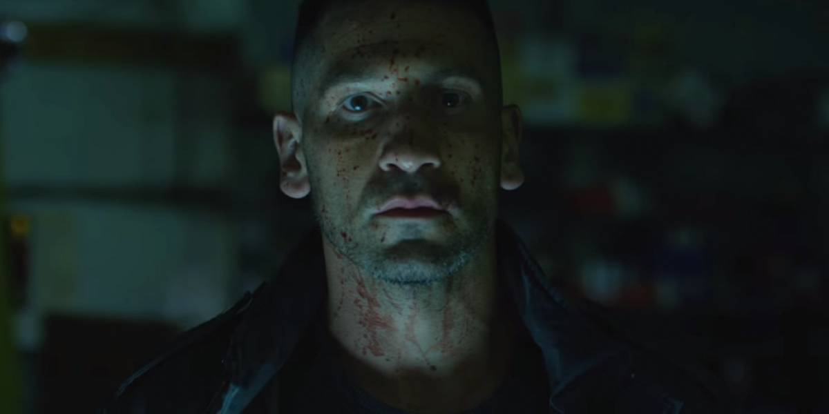 Mira el primer tráiler de la segunda temporada de Daredevil