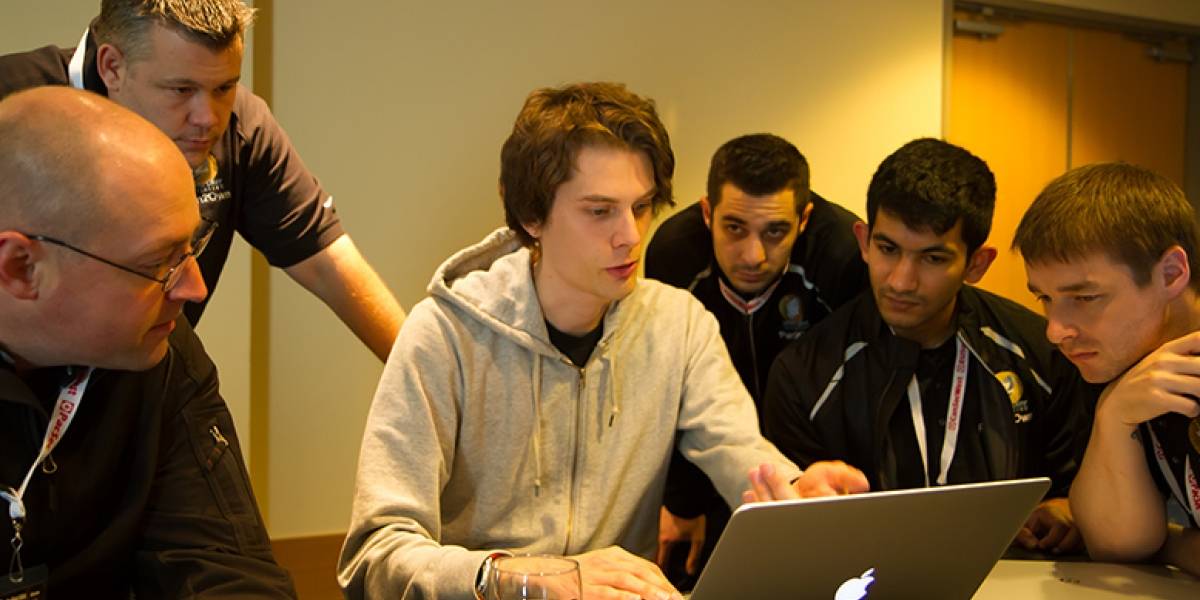 Principales navegadores caen hackeados en Pwn2Own