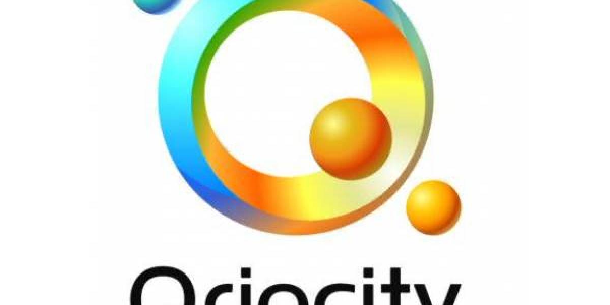 Sony lanzó servicio de streaming Qriocity en Europa