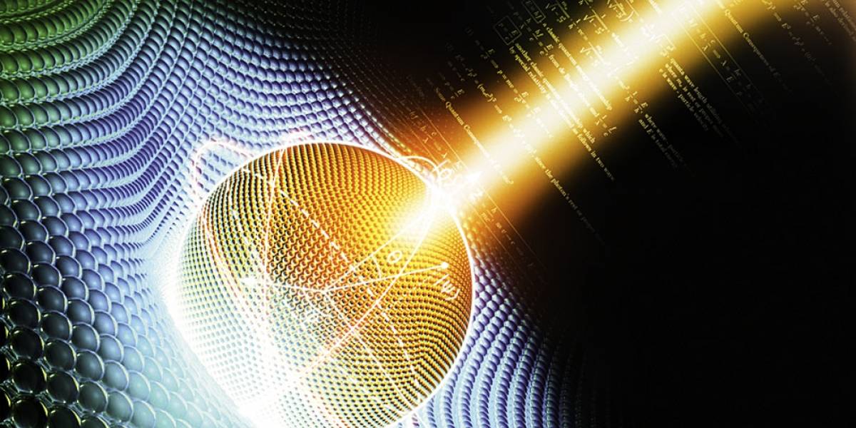 Qubit, la unidad fundamental del futuro informático y tecnológico
