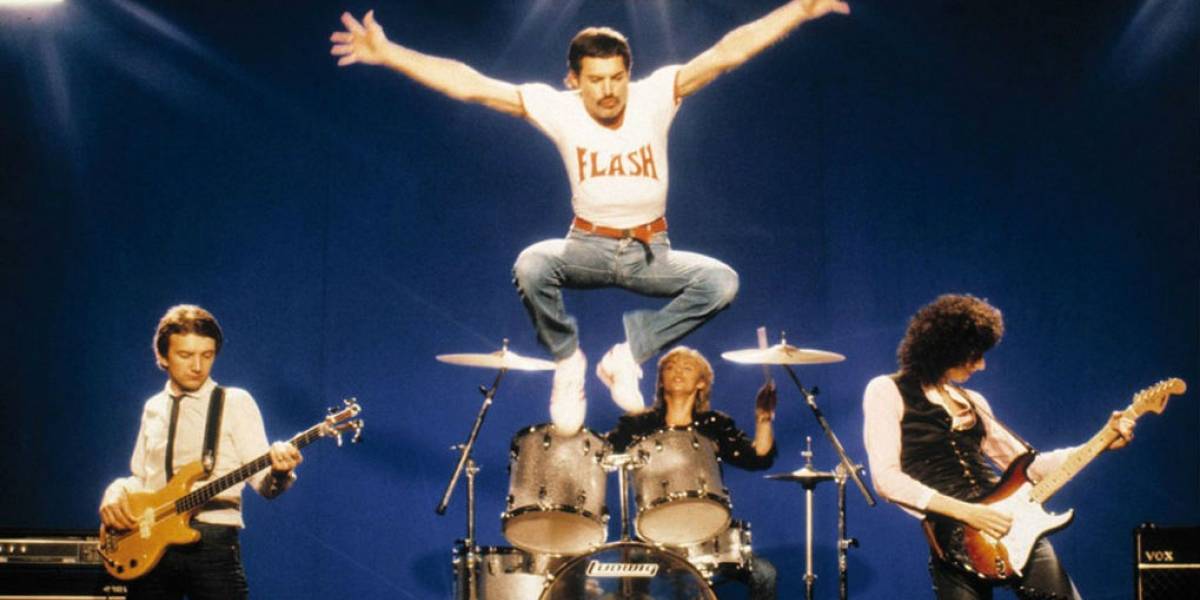 Fórmula matemática revela las canciones más felices de todos los tiempos