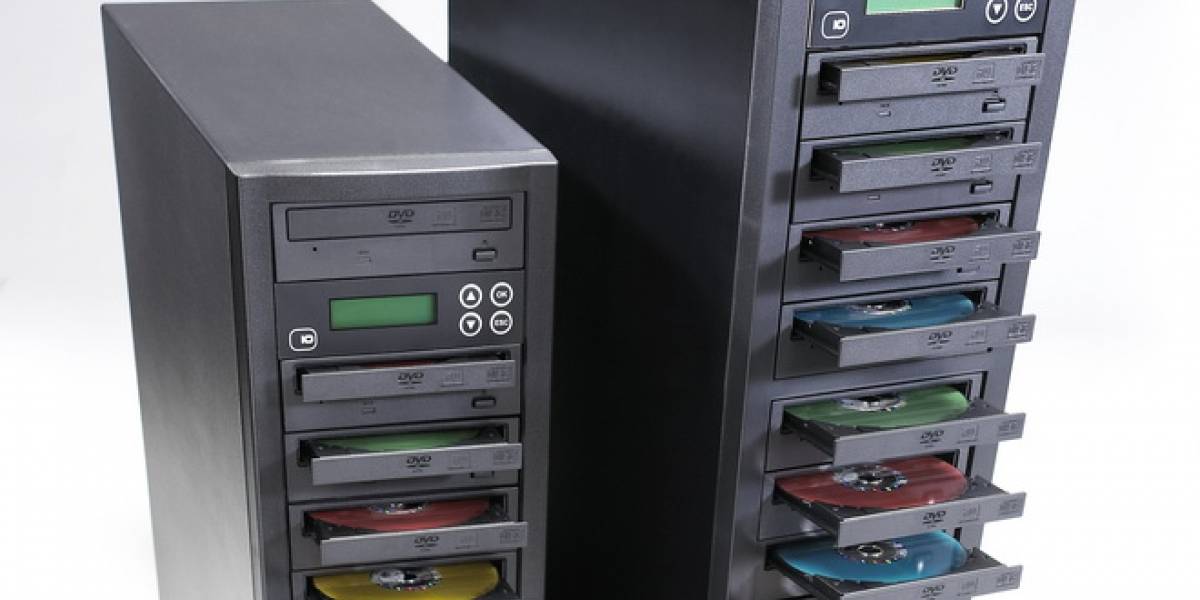 México: Disminuye piratería de software, según la BSA