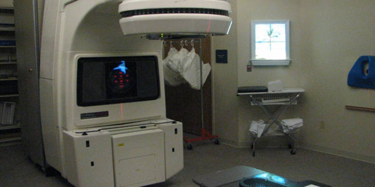 México: La UNAM crea nanoesferas para combatir el cáncer