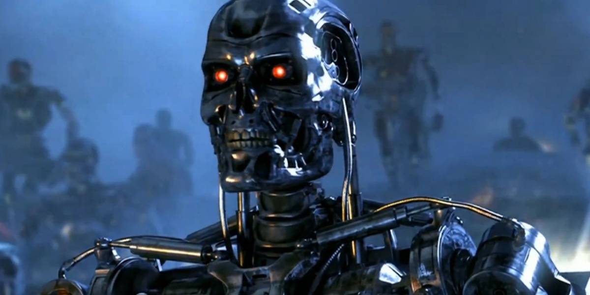 Bill Gates advierte sobre los peligros de la inteligencia artificial