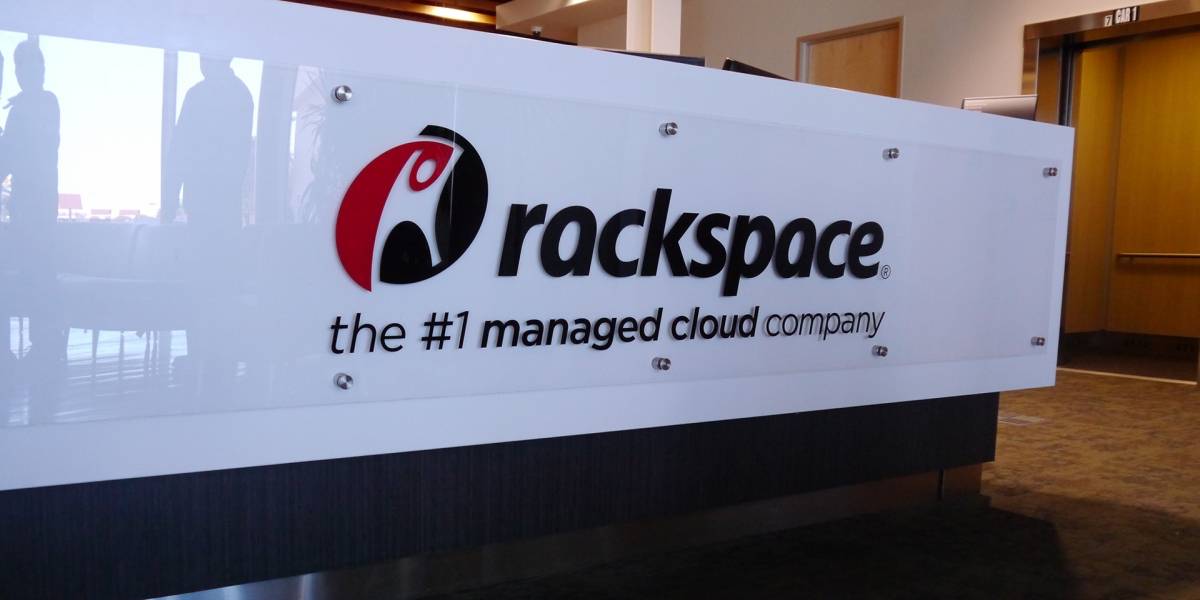 México ya superó a Brasil y está a la vanguardia en TI, según Rackspace