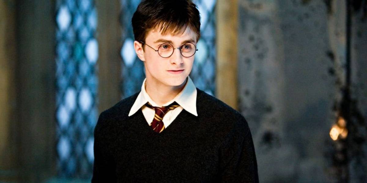 Daniel Radcliffe negocia participación en film sobre Grand Theft Auto