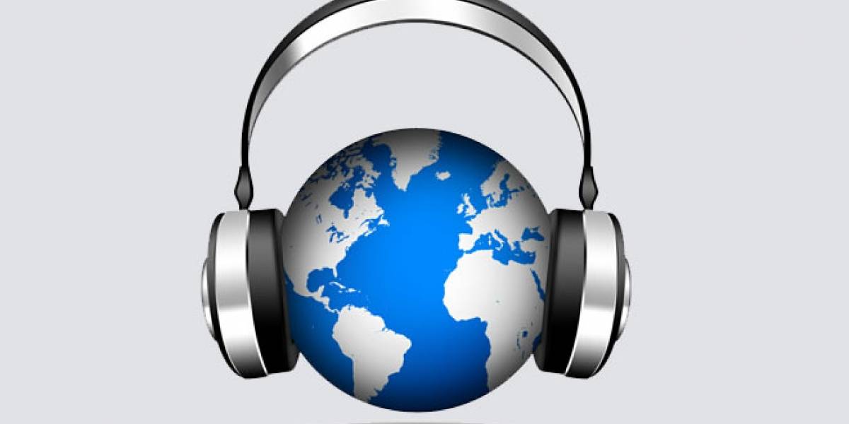 Radio e Internet: Un feliz matrimonio que arrasa en España