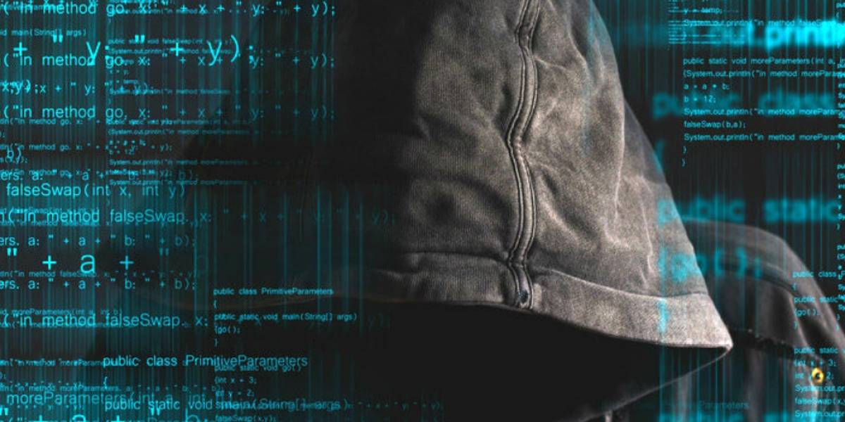 Portales de noticias MSN, NYT, BBC y otros distribuyen ransomware