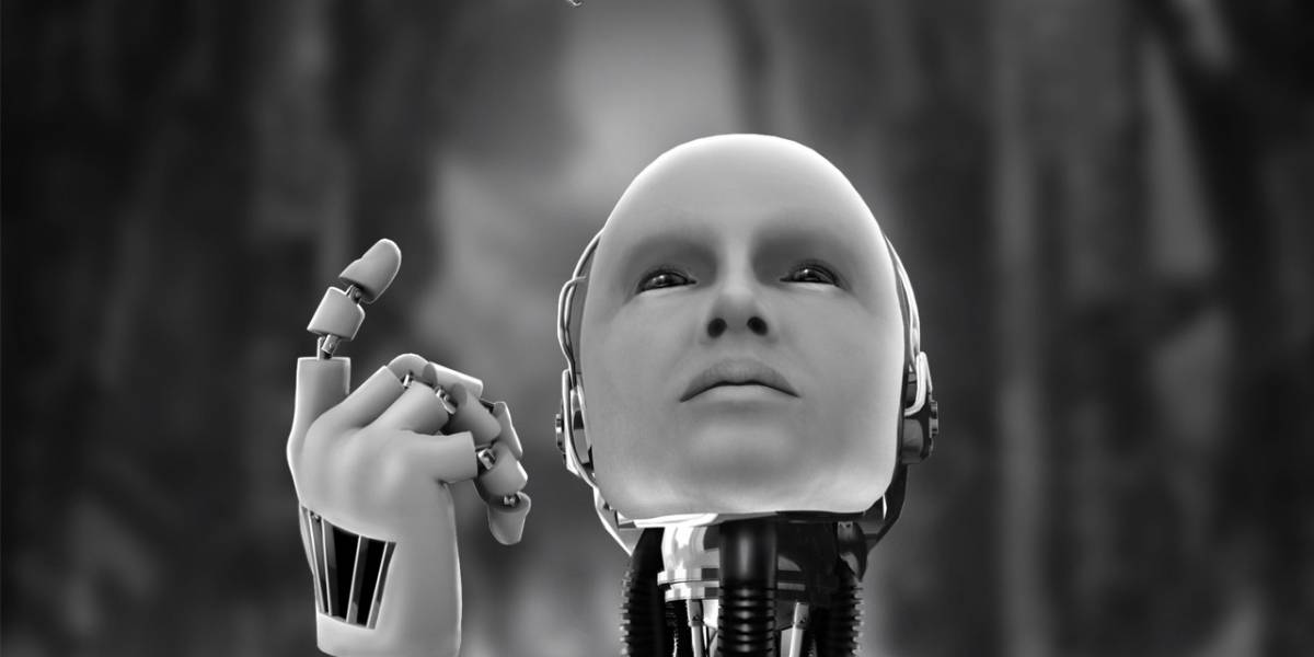 Robo Brain: Una base de datos para todos los robots del mundo