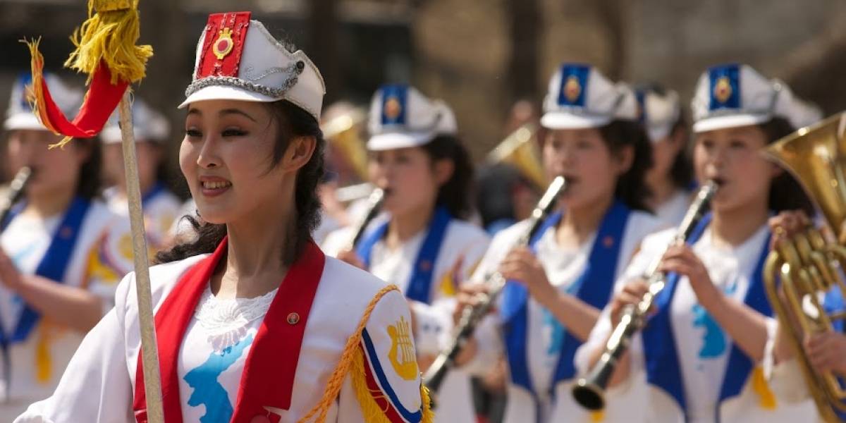 Corea del Norte vuelve a prohibir el acceso a Internet a turistas extranjeros