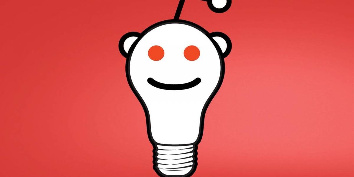 Nuevo CEO, nuevas reglas para Reddit