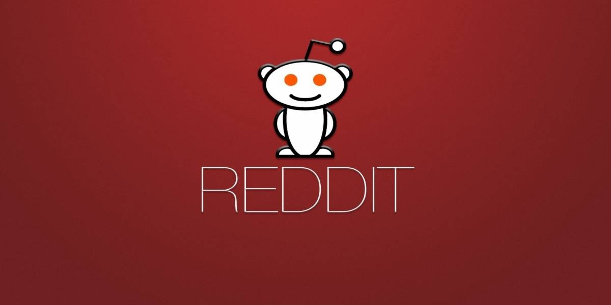 CEO de Reddit se disculpa: "Lo hemos hecho mal durante años"