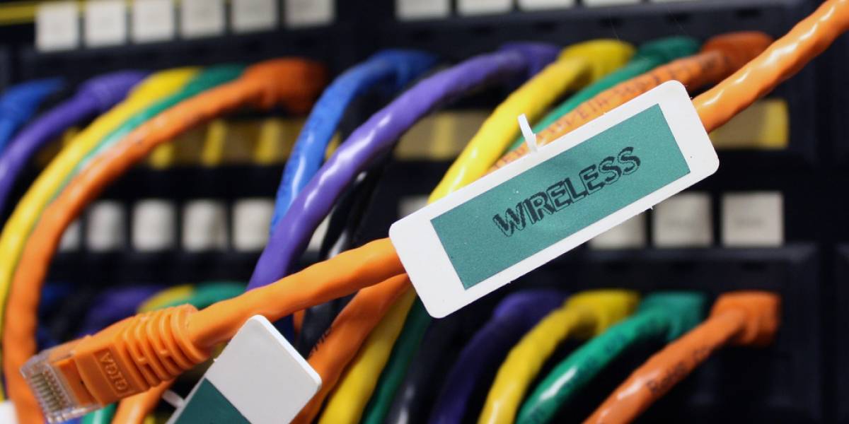 Red compartida y la competencia entre redes en México