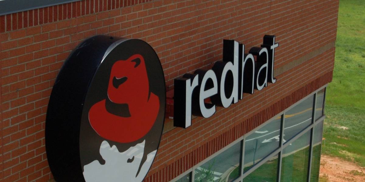 Red Hat y CentOS unen fuerzas