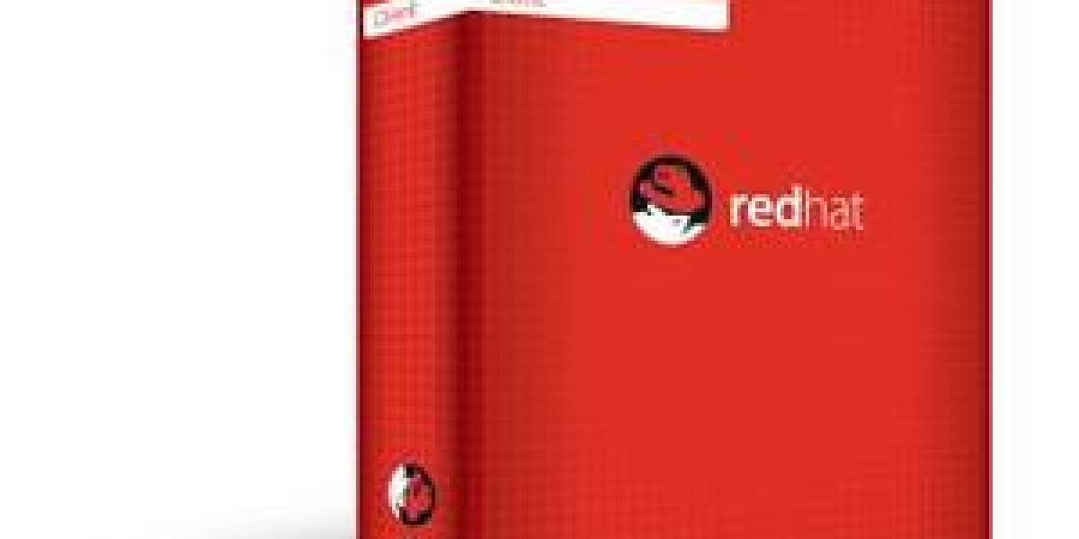 Red Hat ingresa al Standard & Poor's 500